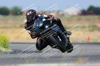 media/May-28-2023-Lets Ride (Sun) [[7acf226b67]]/C Group/240pm (Sunrise)/